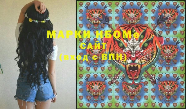 PSILOCYBIN Горнозаводск